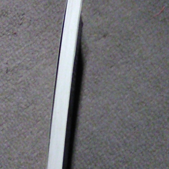 Brand new childrens book, TRAPPED in a VIDEO GAME, the invisible invasion. - Picture 3 of 6